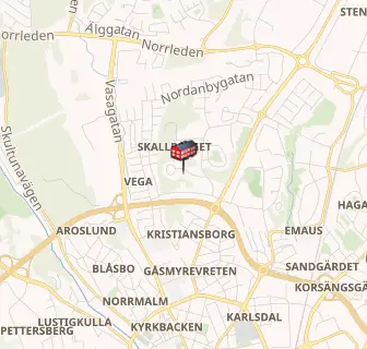 Västerås