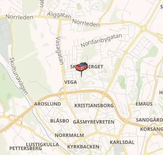 Västerås