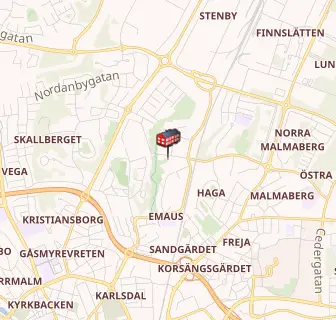 Västerås