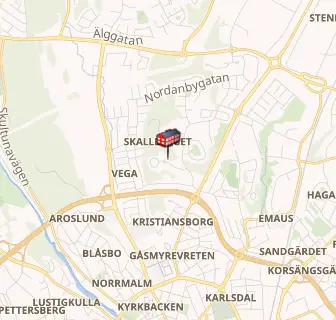 Västerås