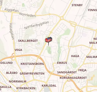 Västerås