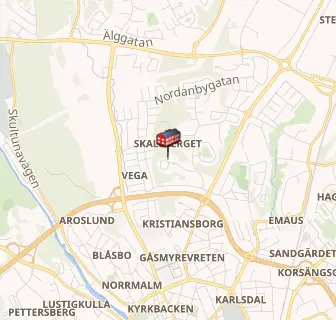 Västerås