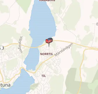 Sigtuna