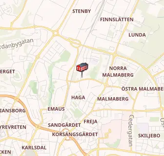 Västerås