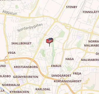 Västerås