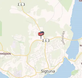 Sigtuna