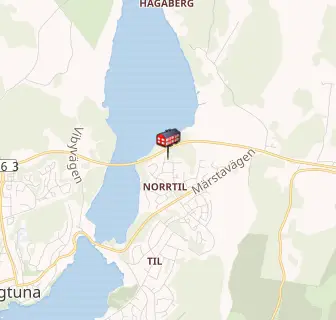 Sigtuna