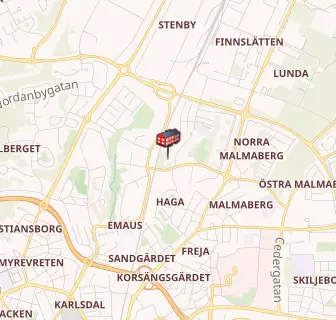 Västerås