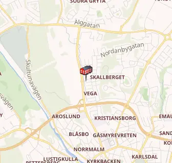 Västerås