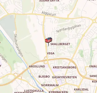 Västerås