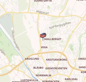 Västerås