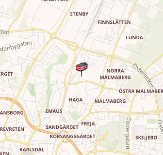 Västerås