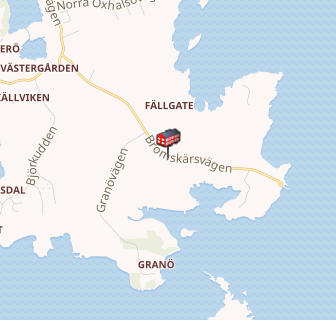 Norrtälje