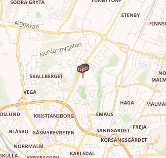 Västerås