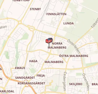 Västerås