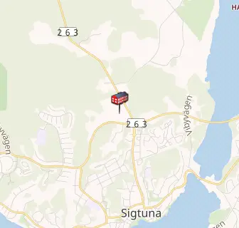 Sigtuna