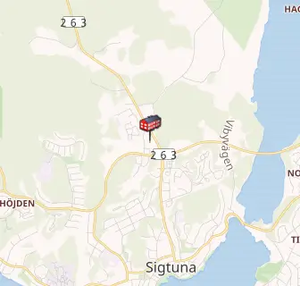 Sigtuna