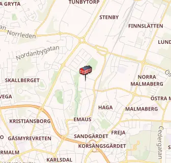Västerås