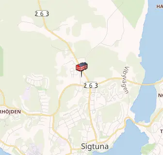 Sigtuna