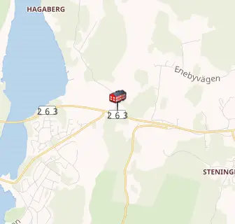 Sigtuna