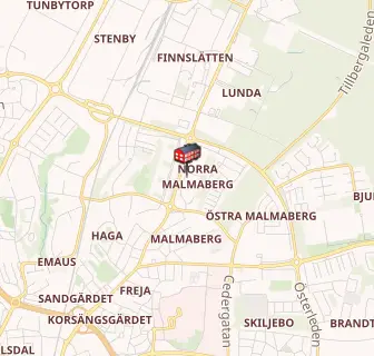 Västerås