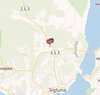 Sigtuna