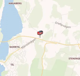 Sigtuna