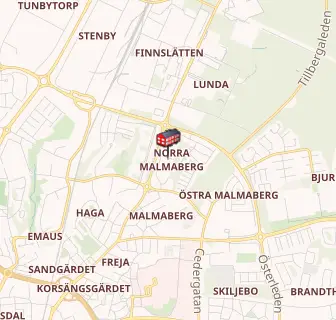 Västerås