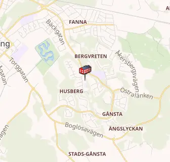 Enköping