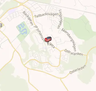 Enköping