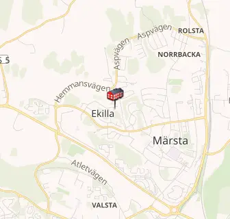 Sigtuna