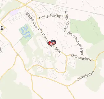 Enköping