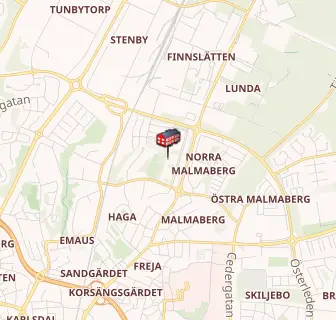 Västerås