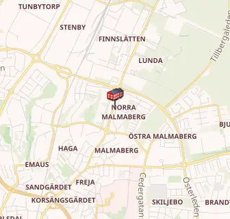 Västerås