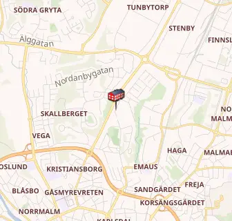 Västerås