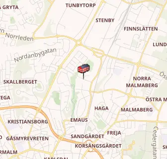 Västerås