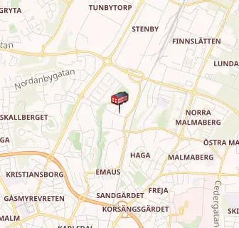 Västerås