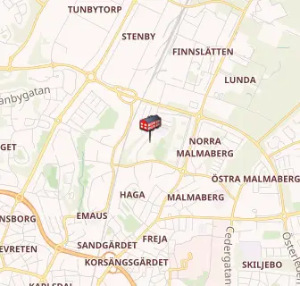 Västerås