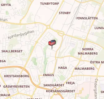 Västerås