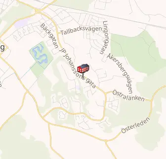 Enköping