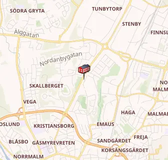 Västerås