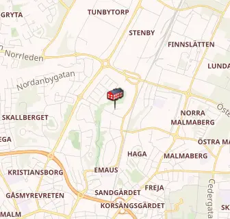 Västerås
