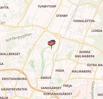 Västerås