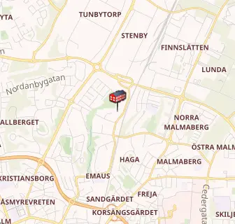 Västerås