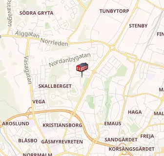 Västerås