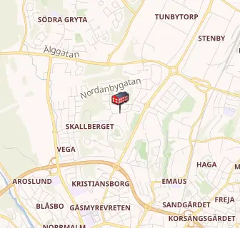 Västerås