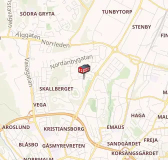 Västerås