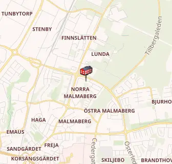 Västerås
