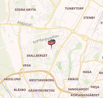 Västerås