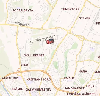 Västerås